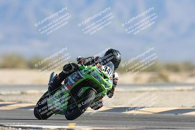 media/Dec-05-2025-CVMA Friday Practice (Fri) [[303bad9a84]]/4-Racer 4-Trackday 1/Session 4 (Turn 15)/
